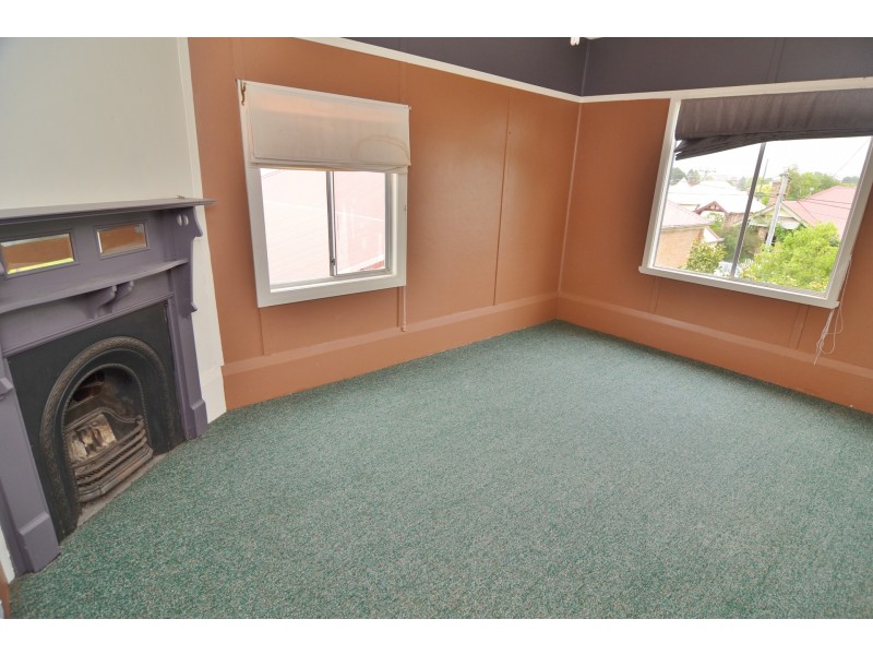 53 Ferro Street, Lithgow NSW 2790