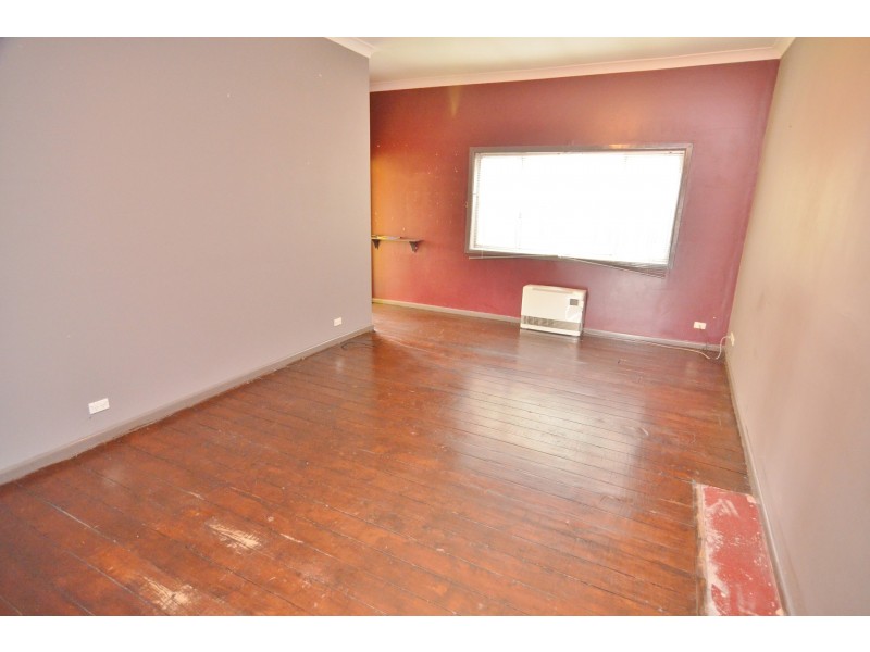 53 Ferro Street, Lithgow NSW 2790