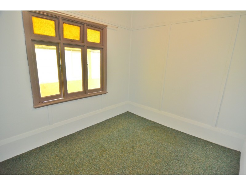 53 Ferro Street, Lithgow NSW 2790