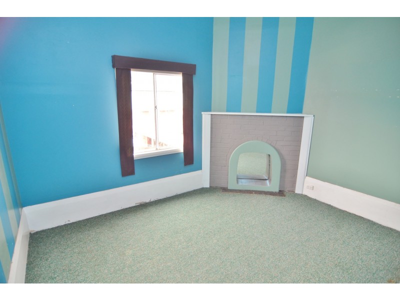 53 Ferro Street, Lithgow NSW 2790