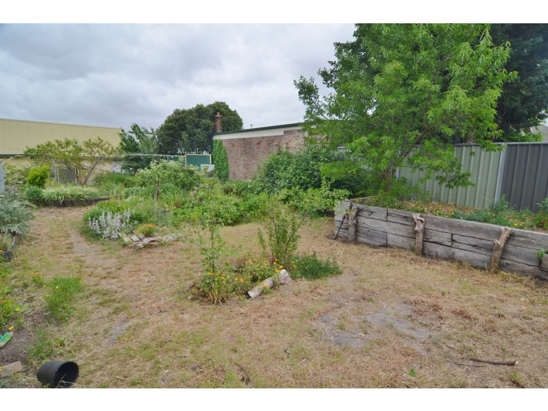 53 Ferro Street, Lithgow NSW 2790