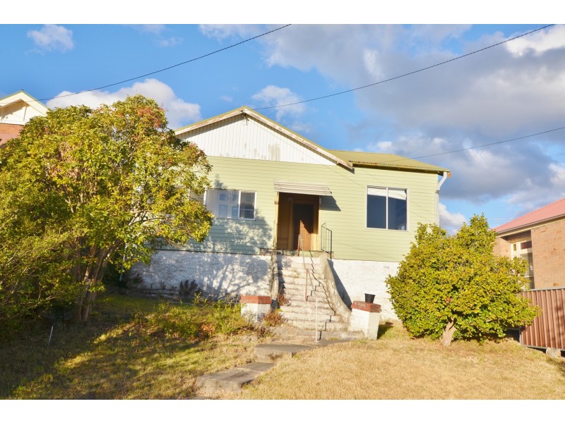 53 Ferro Street, Lithgow NSW 2790