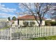 9 Selwyn Street, Lithgow NSW 2790