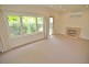 9 Selwyn Street, Lithgow NSW 2790