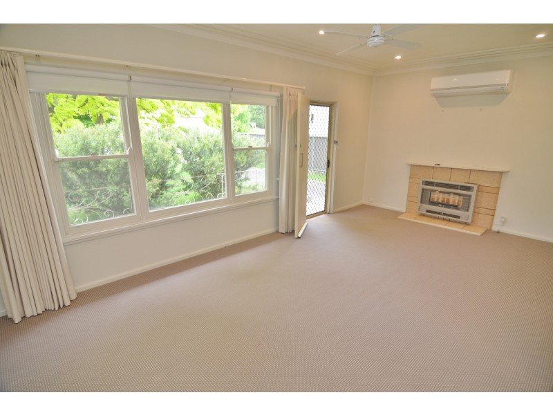 9 Selwyn Street, Lithgow NSW 2790