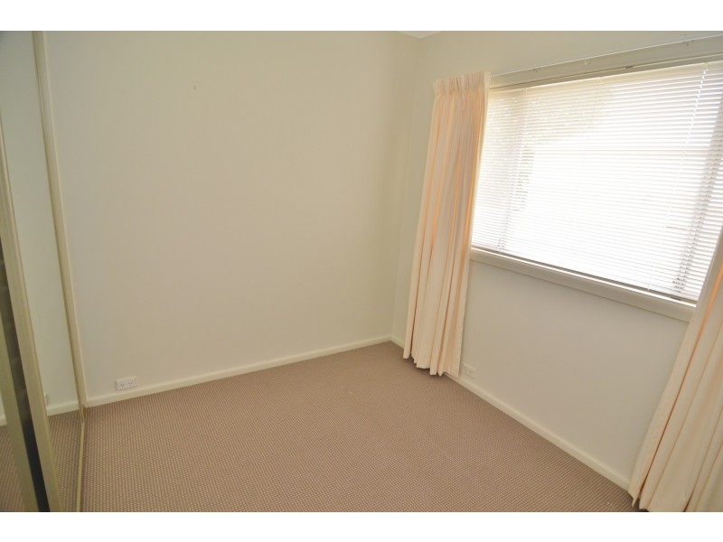 9 Selwyn Street, Lithgow NSW 2790