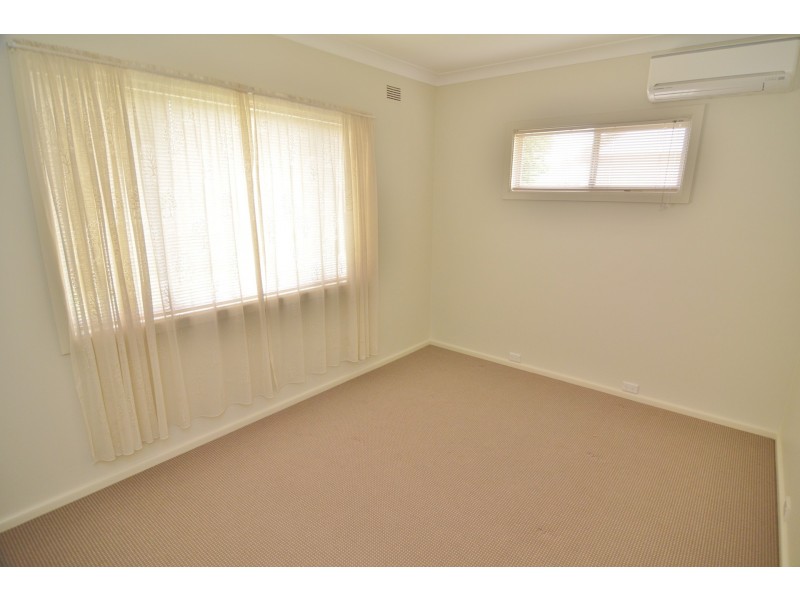 9 Selwyn Street, Lithgow NSW 2790