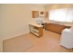 9 Selwyn Street, Lithgow NSW 2790