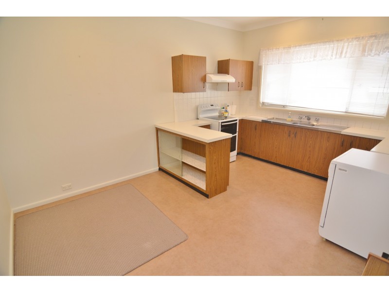 9 Selwyn Street, Lithgow NSW 2790