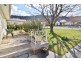 9 Selwyn Street, Lithgow NSW 2790