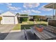 9 Selwyn Street, Lithgow NSW 2790