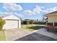 9 Selwyn Street, Lithgow NSW 2790