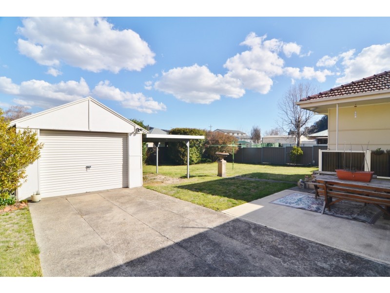 9 Selwyn Street, Lithgow NSW 2790