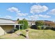9 Selwyn Street, Lithgow NSW 2790