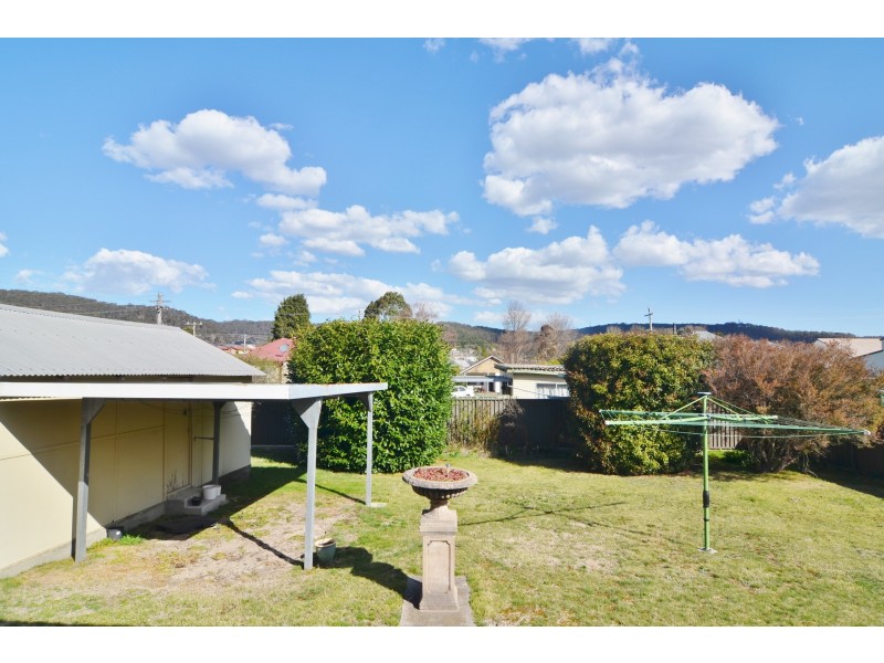 9 Selwyn Street, Lithgow NSW 2790