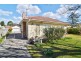 9 Selwyn Street, Lithgow NSW 2790