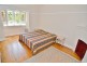 5 Padley Street, Lithgow NSW 2790