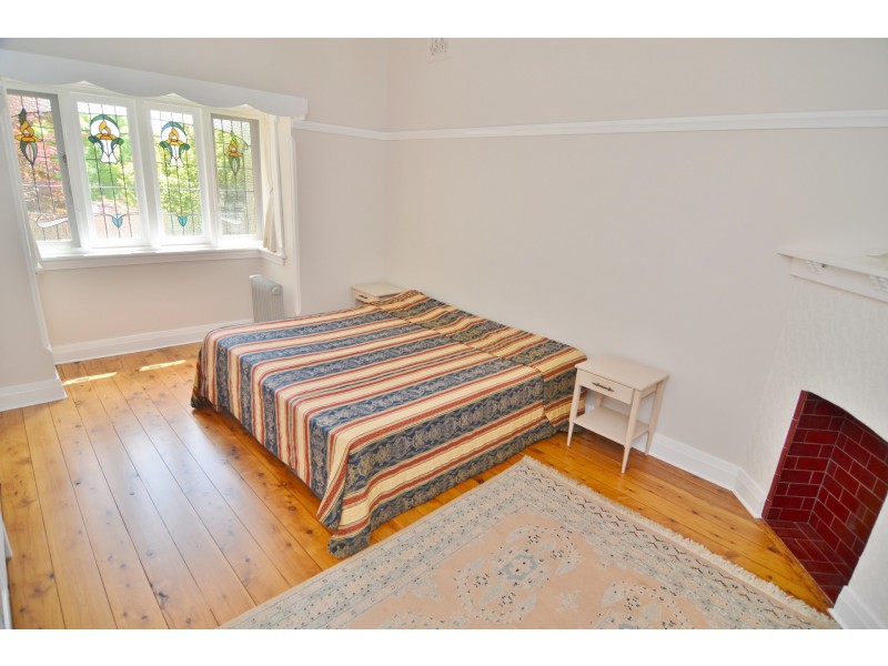 5 Padley Street, Lithgow NSW 2790