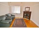 5 Padley Street, Lithgow NSW 2790