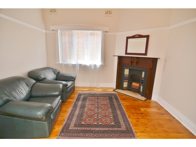 5 Padley Street, Lithgow NSW 2790