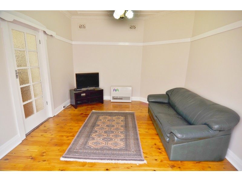 5 Padley Street, Lithgow NSW 2790