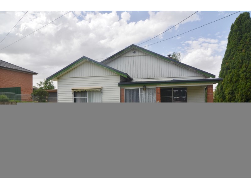 34 Bell Street, Portland NSW 2847