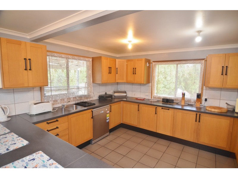 34 Bell Street, Portland NSW 2847