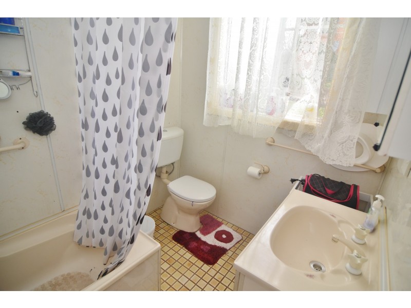 34 Bell Street, Portland NSW 2847