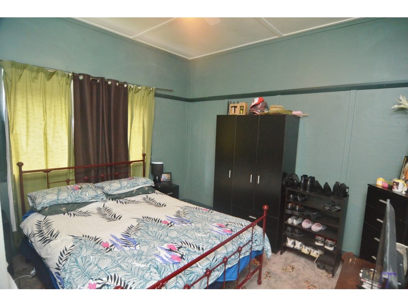 34 Bell Street, Portland NSW 2847