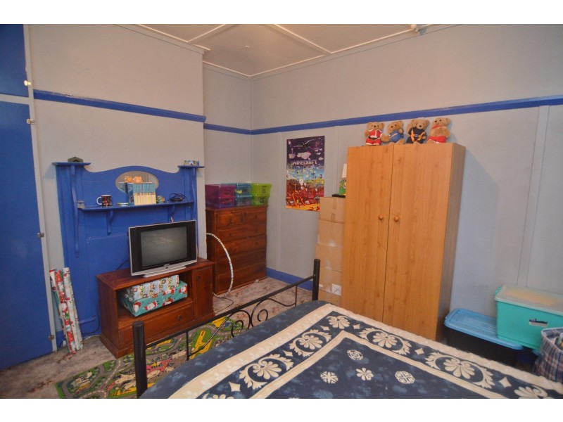 34 Bell Street, Portland NSW 2847