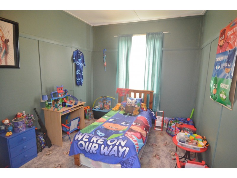 34 Bell Street, Portland NSW 2847