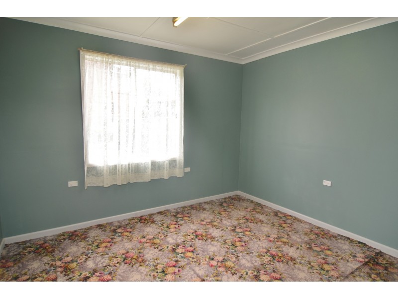 34 Bell Street, Portland NSW 2847