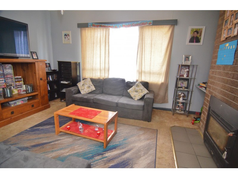 34 Bell Street, Portland NSW 2847