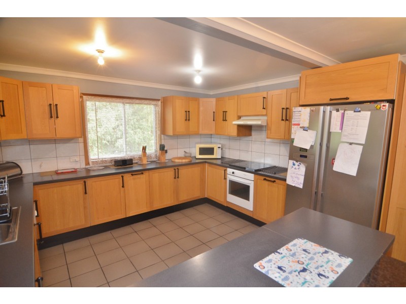 34 Bell Street, Portland NSW 2847