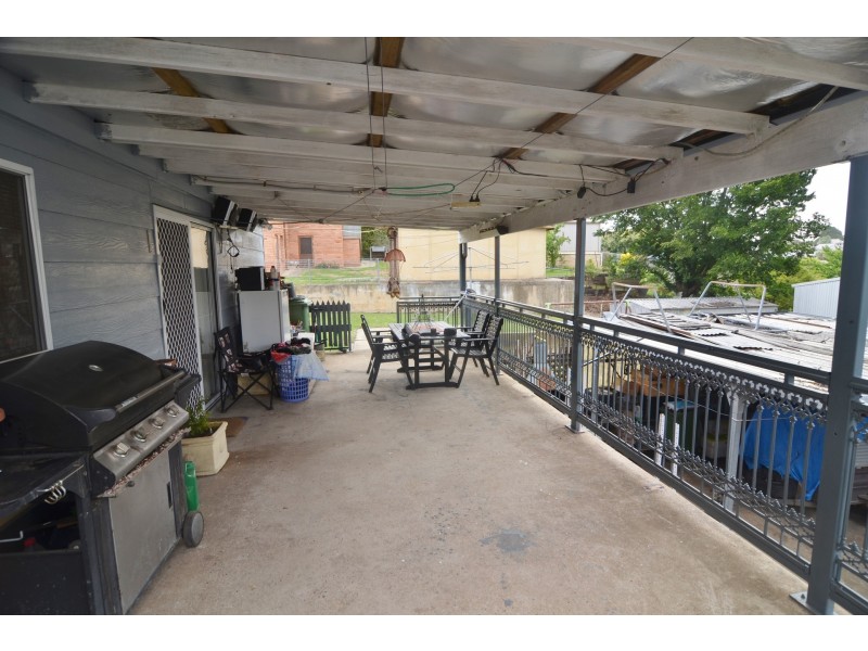 34 Bell Street, Portland NSW 2847