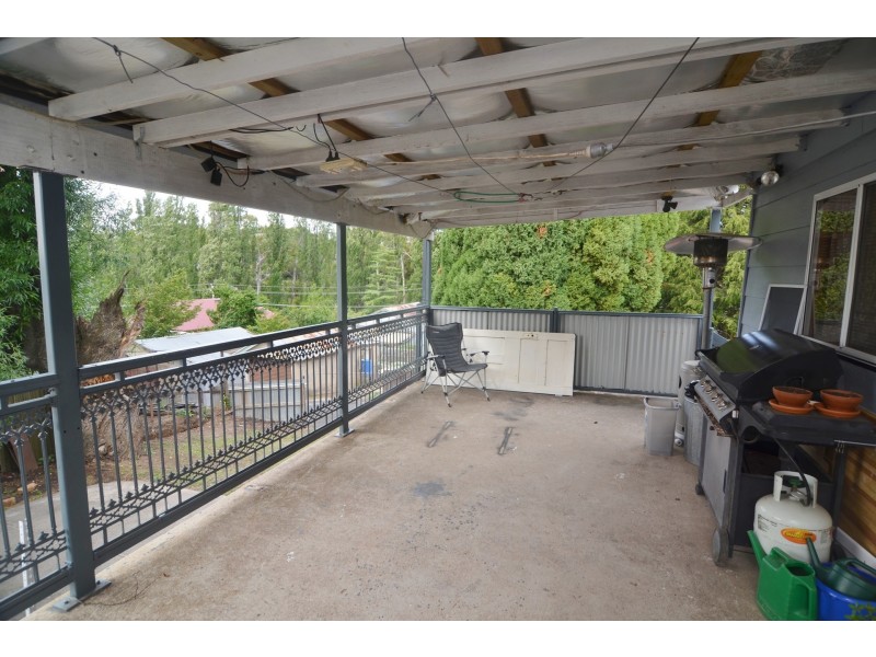 34 Bell Street, Portland NSW 2847