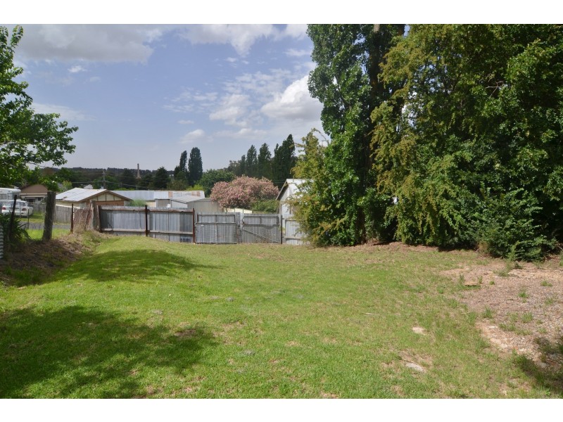 34 Bell Street, Portland NSW 2847