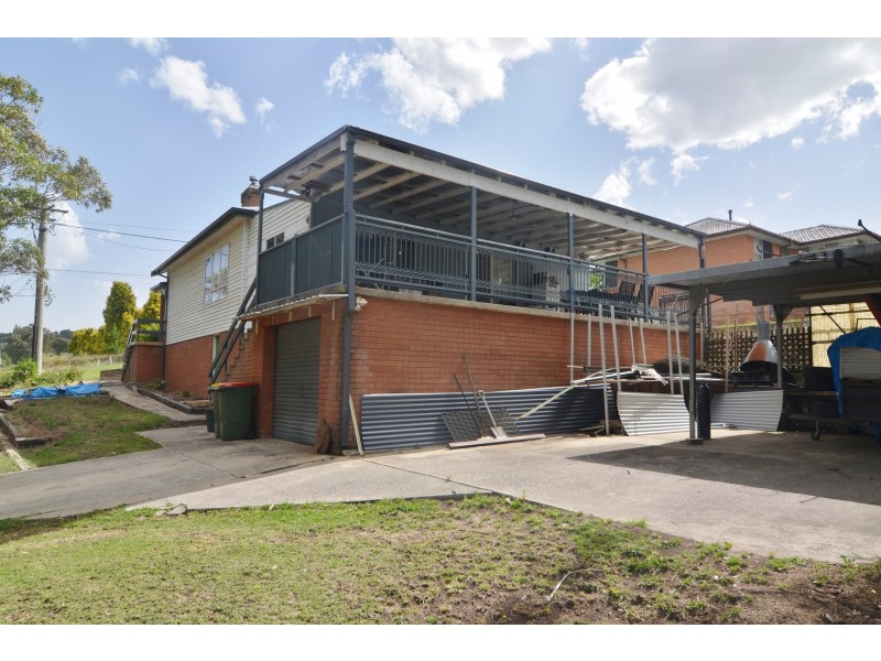 34 Bell Street, Portland NSW 2847