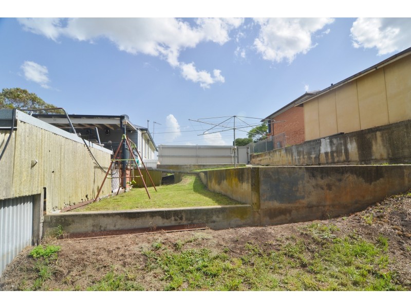 34 Bell Street, Portland NSW 2847