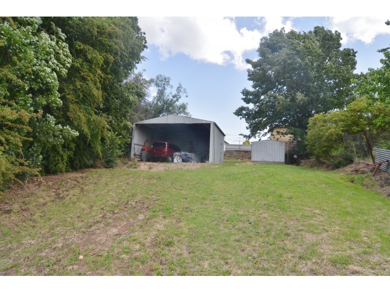 34 Bell Street, Portland NSW 2847