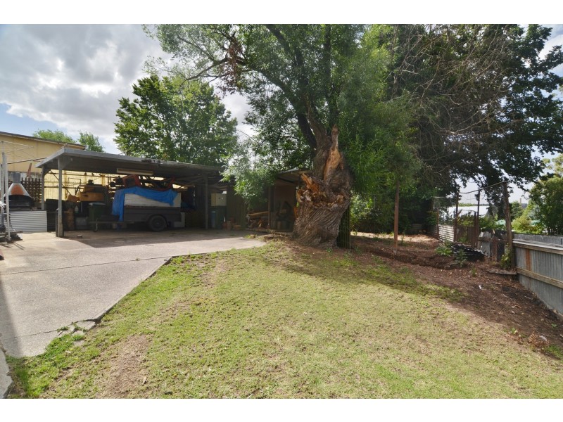 34 Bell Street, Portland NSW 2847