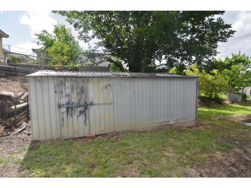 34 Bell Street, Portland NSW 2847