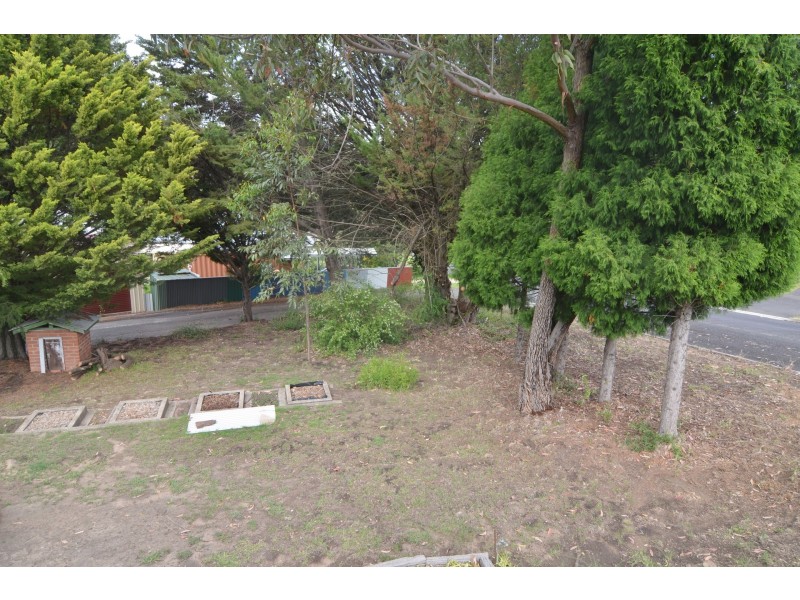 34 Bell Street, Portland NSW 2847