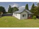 34 Bell Street, Portland NSW 2847