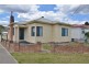 9 Bayonet Street, Lithgow NSW 2790