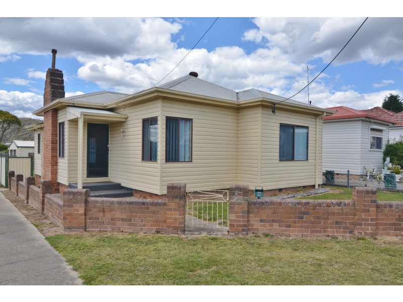 9 Bayonet Street, Lithgow NSW 2790
