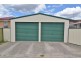 9 Bayonet Street, Lithgow NSW 2790