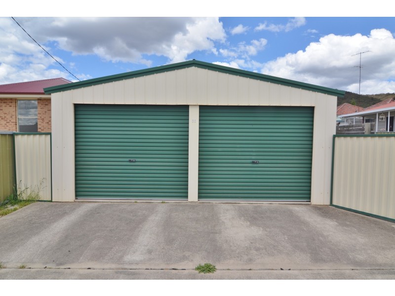 9 Bayonet Street, Lithgow NSW 2790