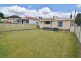 9 Bayonet Street, Lithgow NSW 2790