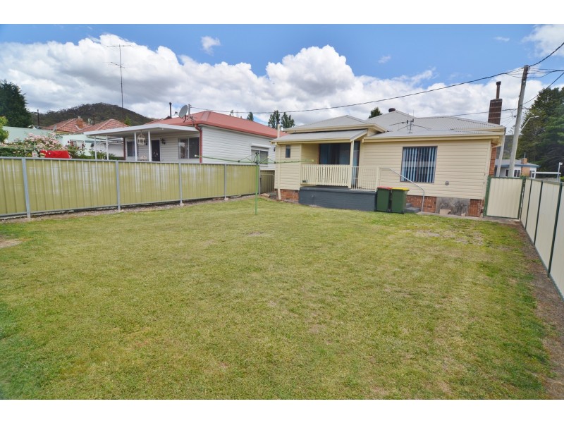 9 Bayonet Street, Lithgow NSW 2790